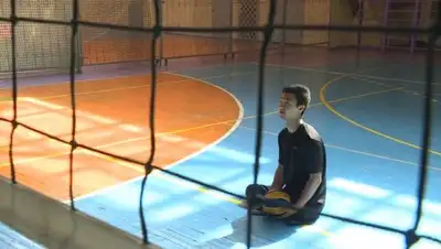 Настоящее Время, фото - Новости Zakon.kz от 30.10.2018 15:16