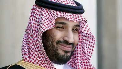 Zakon.kz, фото - Новости Zakon.kz от 26.04.2016 21:24