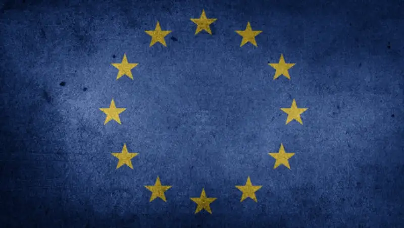 ЕС продлил санкции против России за Крым