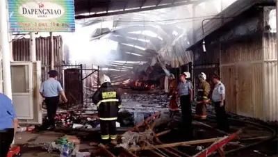 Zakon.kz, фото - Новости Zakon.kz от 20.11.2013 15:36