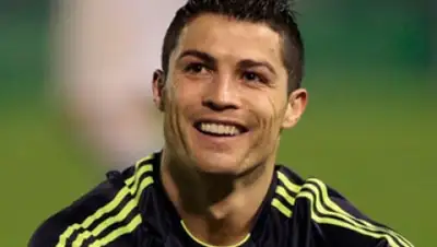 Zakon.kz, фото - Новости Zakon.kz от 02.10.2015 18:44