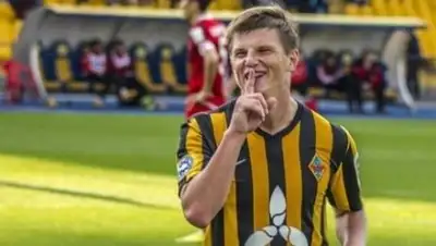 Zakon.kz, фото - Новости Zakon.kz от 30.05.2017 20:28