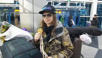 Zakon.kz, фото - Новости Zakon.kz от 12.02.2019 08:07