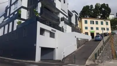 dnoticias.pt, фото - Новости Zakon.kz от 09.10.2020 12:35