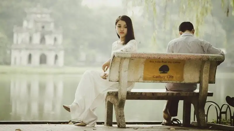 Сбегают мужья: астрологи назвали самых сварливых женщин