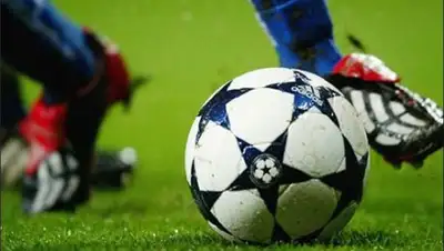 Zakon.kz, фото - Новости Zakon.kz от 06.08.2017 22:58