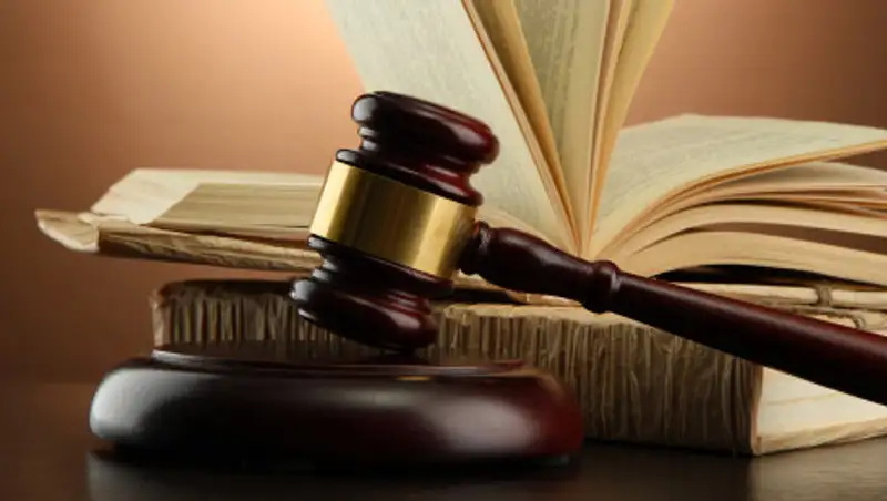 Асанов: Если судейские кадры слабые, то никакие супер-законы нам не помогут