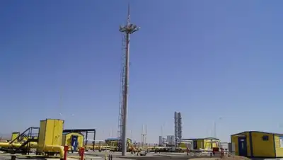 Пресс-служба акима ЮКО, фото - Новости Zakon.kz от 27.02.2018 14:11