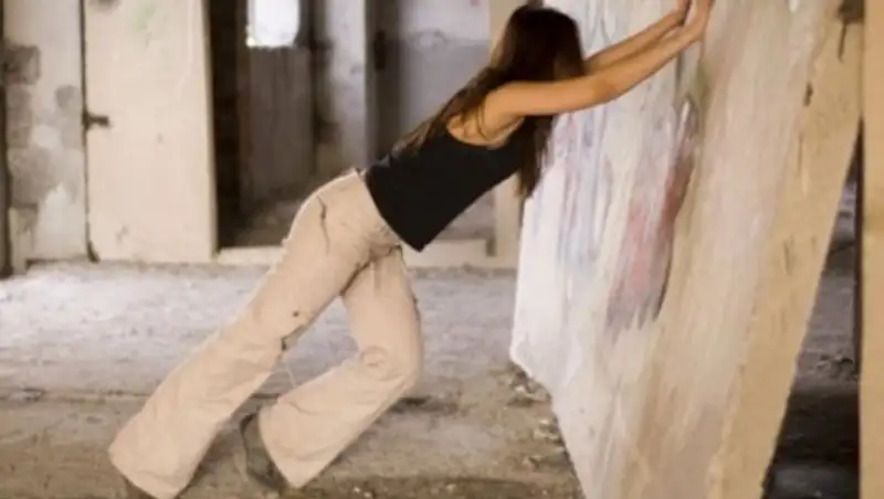 В Казахстане ужесточают наказание за самовольную перепланировку