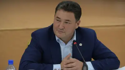 Акимат Павлодарской области, фото - Новости Zakon.kz от 26.12.2019 15:09