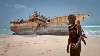 Bergens Tidende, фото - Новости Zakon.kz от 19.07.2020 01:59