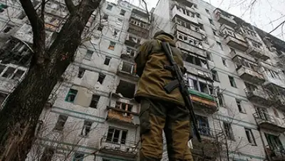 Zakon.kz, фото - Новости Zakon.kz от 15.01.2015 00:08