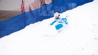 24.kz, фото - Новости Zakon.kz от 19.01.2019 01:16