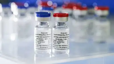 РФПИ, фото - Новости Zakon.kz от 13.02.2021 15:47