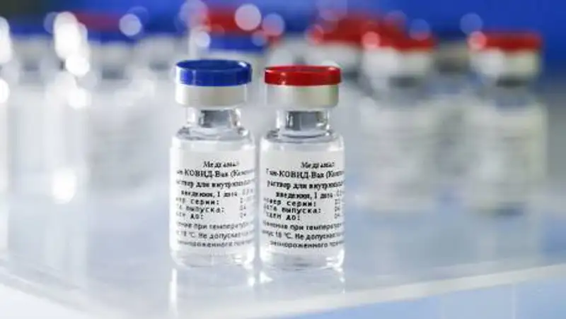 Как повысить эффективность вакцинации от коронавируса