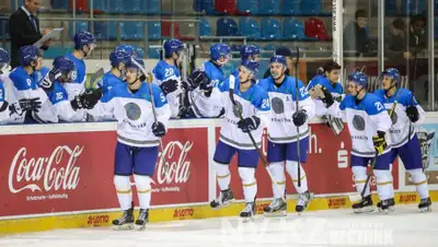 nv.kz, фото - Новости Zakon.kz от 20.12.2019 18:00