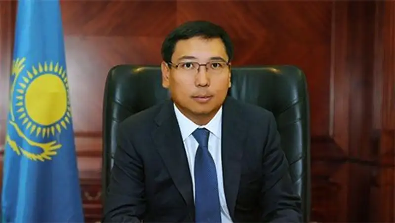 Назначено руководство Комитета по защите прав потребителей МНЭ РК