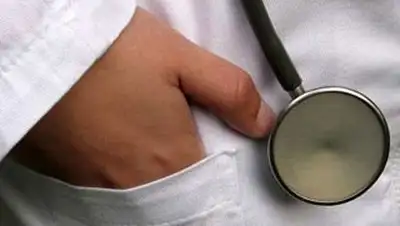 Zakon.kz, фото - Новости Zakon.kz от 17.08.2014 21:36