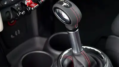 Zakon.kz, фото - Новости Zakon.kz от 22.01.2016 18:12