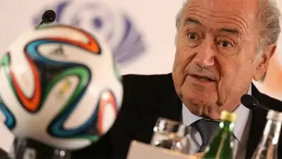 Zakon.kz, фото - Новости Zakon.kz от 25.07.2014 23:18