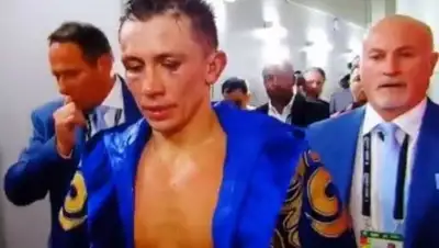 sports.kz, фото - Новости Zakon.kz от 17.09.2018 06:00