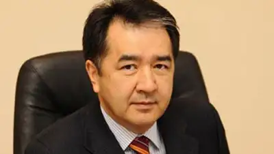 Zakon.kz, фото - Новости Zakon.kz от 03.02.2014 20:31