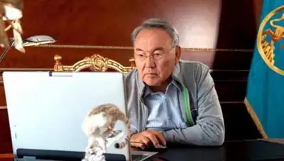 Zakon.kz, фото - Новости Zakon.kz от 01.07.2016 23:42