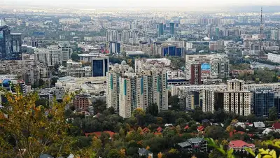 рк, квартиры, продажа, остановка, застройщики, фото - Новости Zakon.kz от 01.03.2022 18:00