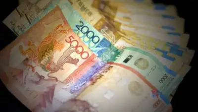 Zakon.kz, фото - Новости Zakon.kz от 26.12.2014 23:08