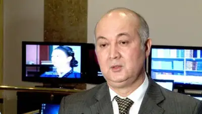 Zakon.kz, фото - Новости Zakon.kz от 05.03.2015 23:12