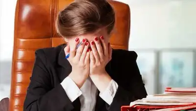 Zakon.kz, фото - Новости Zakon.kz от 06.09.2017 17:14