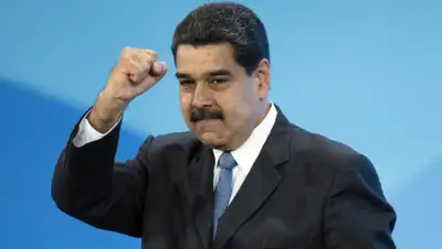 static.life.ru, фото - Новости Zakon.kz от 25.10.2019 14:06