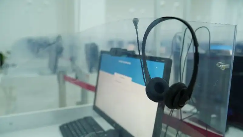 В Казахстане стартовал прием заявлений на августовское ЕНТ