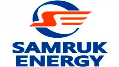 Zakon.kz, фото - Новости Zakon.kz от 24.11.2014 23:56