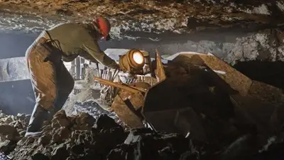 Zakon.kz, фото - Новости Zakon.kz от 25.04.2016 23:08