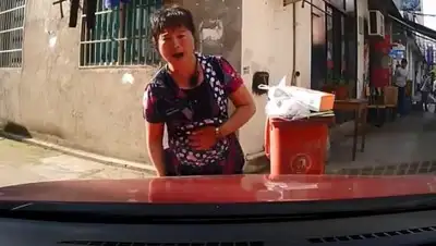 Zakon.kz, фото - Новости Zakon.kz от 05.07.2017 21:49