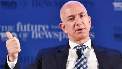 liga.net, фото - Новости Zakon.kz от 25.11.2020 10:23