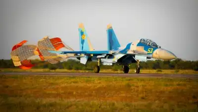 Zakon.kz, фото - Новости Zakon.kz от 19.06.2016 18:27