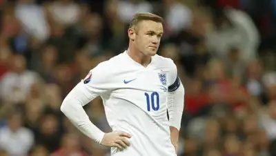 Zakon.kz, фото - Новости Zakon.kz от 03.03.2016 20:58