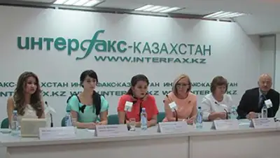 Zakon.kz, фото - Новости Zakon.kz от 29.05.2017 23:12