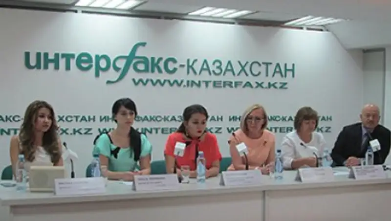 Впервые в Казахстане открывается концептуальный магазин казахстанских товаров «From KZ»