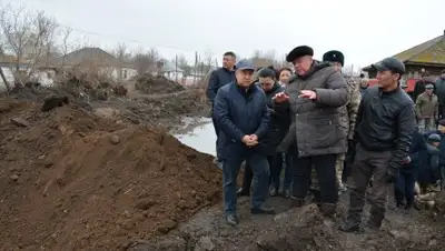 Zakon.kz, фото - Новости Zakon.kz от 29.04.2017 01:47