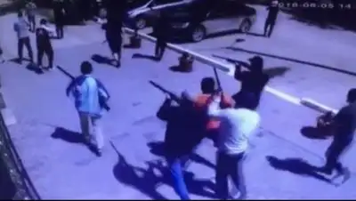 Zakon.kz, фото - Новости Zakon.kz от 21.11.2016 23:20