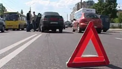 Zakon.kz, фото - Новости Zakon.kz от 12.09.2014 21:31