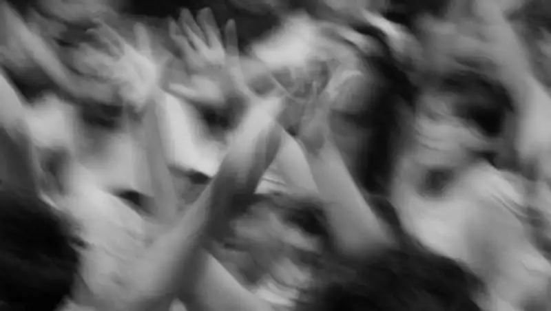 В США вспыхнули уличные протесты против итогов выборов