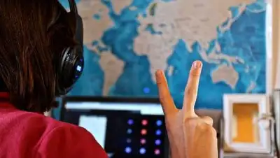 Pixabay, фото - Новости Zakon.kz от 25.12.2020 00:09