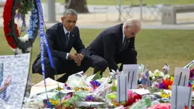 Zakon.kz, фото - Новости Zakon.kz от 17.06.2016 15:36