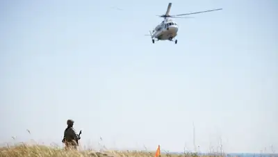 Украина, фото - Новости Zakon.kz от 12.03.2022 17:44