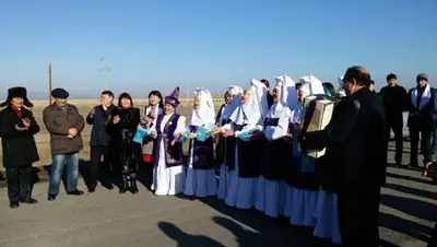 Zakon.kz, фото - Новости Zakon.kz от 06.11.2014 23:31