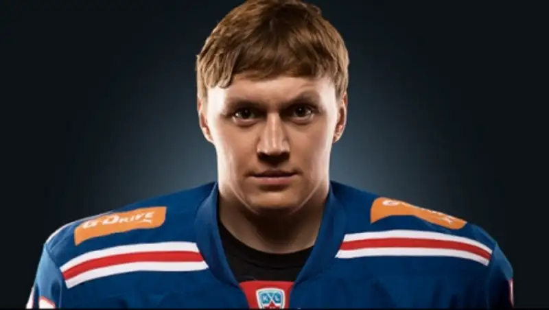 Евгений Скачков: «Хорошо, что в итоге выстояли»